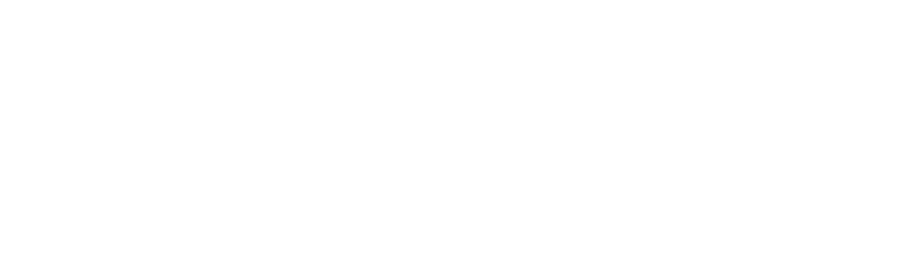 Australia’s Wine<br>List of the Year